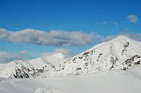 6 - Bianco e Azzurro